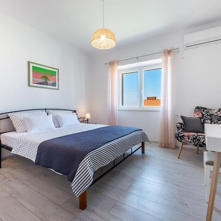Apartment Ruzica Дубровник Екстер'єр фото